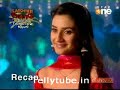 Miley Jab Hum Tum-14th December 09 Part 1