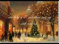 Nsync - I Don't Wanna Spend One More Chistmas Without You