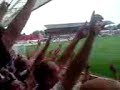Leicester - cheltenham. Leicester - cheltenham.