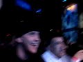 N.Y. State Of Mind (Live) N.Y. State Of Mind (Live)