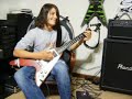 bloodbrawl cover by cavalera conspiricy bloodbrawl cover by cavalera conspiricy
