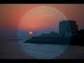 Colgados del Cielo de Cadiz