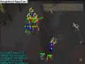 runescape clan wars 15 vs 85