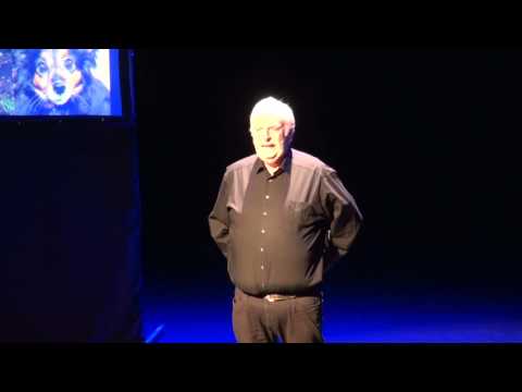 Image de prévisualisation YouTube