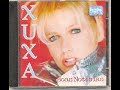03. Diet - Xuxa Boas Notícias