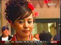 ????? Tamao Sato at 2005 World Series of Poker