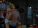 scrubs - Jd et Elliot
