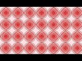 shringator productions: illusions part 1