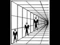Shringator Productions: Illusions Part 1