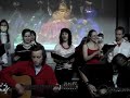 Vladimir Visocki: Prijatelj Vladimir Visocki: Prijatelj