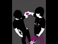 Daddy Yanke - me vuelves loco
