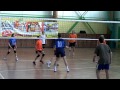 Czy ABC Strzelno wygra Syberiadę?