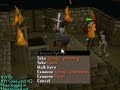 Monster Loots Vid -1-  