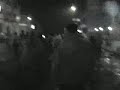 respaldo a la consulta popular contra la  agresion minera