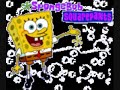funny random stuff like naruto spongebob and more! funny random stuff like naruto spongebob and more!