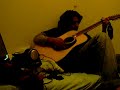Nishant Kaushik Some Crazy Riffs on 12 Strings Nishant Kaushik Some Crazy Riffs on 12 Strings
