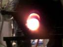 202-PART 7 of 8-Joe Pipe Gasification Testing.