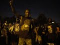 Omega Psi Phi Bowie State University