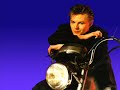 Then Jerico