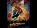 movies to video games reviews review #30 --this is a fan requested review-- last action hero for the super nintendo entertainment system is fully reviewed and analyzed as compared to the actual movie itself. feel free to comment. more movies to video games reviews coming soon.. suggestions and feedback welcome and encouraged. to save on space and time in the video, the score tallies and descriptions of how i got to the scores are listed here instead. they are on a 0-10 scale with 10 being the best score possible: story accuracy to the movie 2.0 out of 10 (some cutscene moments do have some similar things but not really. the bosses i suppose match up but even that is out of place to the film. the main guy is jack at least so that matches up even though he never uses his gun at any point like in the film.) music soundtrack accuracy to the movies 0.5 out of 10 (this is almost as bad as it gets. a heavy metal soundtrack and we get repetitive, annoying beats found throughout the whole game that all sound like weird variations of the same song that the music writer created. just horrible. ) game difficulty 1.0 out of 10 (the game is way to hard at many points. hit detection issues, starting over at beginning of stage any time you die. limited lives. no continues, double and triple teamed at points. just way too hard. boss battles are actually easier than anything else.) overall fun 0.0 out of 10 (i think i said enough on why this game isnt fun at any point and leave it at that  ... 