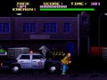 movies to video games reviews review #30 --this is a fan requested review-- last action hero for the super nintendo entertainment system is fully reviewed and analyzed as compared to the actual movie itself. feel free to comment. more movies to video games reviews coming soon.. suggestions and feedback welcome and encouraged. to save on space and time in the video, the score tallies and descriptions of how i got to the scores are listed here instead. they are on a 0-10 scale with 10 being the best score possible: story accuracy to the movie 2.0 out of 10 (some cutscene moments do have some similar things but not really. the bosses i suppose match up but even that is out of place to the film. the main guy is jack at least so that matches up even though he never uses his gun at any point like in the film.) music soundtrack accuracy to the movies 0.5 out of 10 (this is almost as bad as it gets. a heavy metal soundtrack and we get repetitive, annoying beats found throughout the whole game that all sound like weird variations of the same song that the music writer created. just horrible. ) game difficulty 1.0 out of 10 (the game is way to hard at many points. hit detection issues, starting over at beginning of stage any time you die. limited lives. no continues, double and triple teamed at points. just way too hard. boss battles are actually easier than anything else.) overall fun 0.0 out of 10 (i think i said enough on why this game isnt fun at any point and leave it at that  ... 