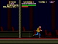 movies to video games reviews review #30 --this is a fan requested review-- last action hero for the super nintendo entertainment system is fully reviewed and analyzed as compared to the actual movie itself. feel free to comment. more movies to video games reviews coming soon.. suggestions and feedback welcome and encouraged. to save on space and time in the video, the score tallies and descriptions of how i got to the scores are listed here instead. they are on a 0-10 scale with 10 being the best score possible: story accuracy to the movie 2.0 out of 10 (some cutscene moments do have some similar things but not really. the bosses i suppose match up but even that is out of place to the film. the main guy is jack at least so that matches up even though he never uses his gun at any point like in the film.) music soundtrack accuracy to the movies 0.5 out of 10 (this is almost as bad as it gets. a heavy metal soundtrack and we get repetitive, annoying beats found throughout the whole game that all sound like weird variations of the same song that the music writer created. just horrible. ) game difficulty 1.0 out of 10 (the game is way to hard at many points. hit detection issues, starting over at beginning of stage any time you die. limited lives. no continues, double and triple teamed at points. just way too hard. boss battles are actually easier than anything else.) overall fun 0.0 out of 10 (i think i said enough on why this game isnt fun at any point and leave it at that  ... 