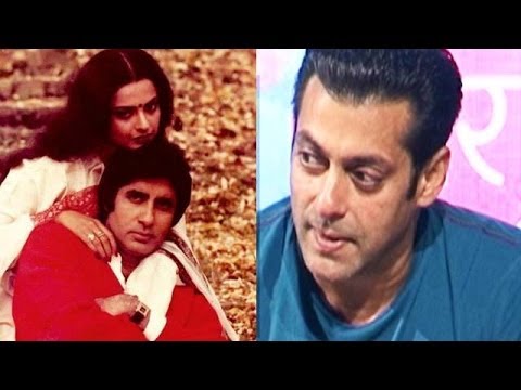 PB Express - Salman Khan, Kareena Kapoor, Katrina Kaif, Sunny Leone, Amitabh Bachchan & others