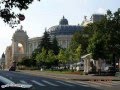 My Odessa