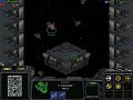 We Dodging Obs Freestyle - Starcraft Obs Dodge - op obs-