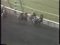 1985 Santa Anita Derby