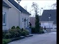 Patersven wordt zesde dorp van Zundert Patersven wordt zesde dorp van Zundert