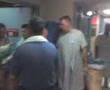Decon Paramedics