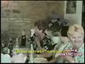 Videos Graciosos - Caidas de Mujeres - Presentaciones-Powerp