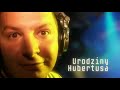 Energy2000 B-party Dj Hubertus