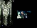 videos de Madonna Foro Sol - Hung Up