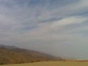 Aeromodelismo en El Ejido 4
