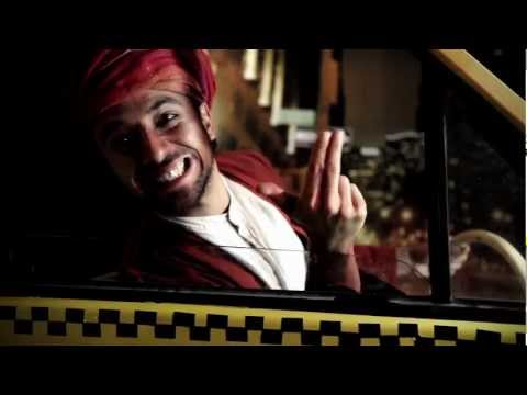 Imagen de previsualización de YouTube
