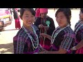 Video Info::<table><tr><td width='30%' valign='top'>Title</td><td width='1%' valign='top'>:</td><td width='89%'>လူသိနည္းသည့္ ခ်င္းမ်ဳိးႏြယ္စုမ်ား</td></tr><tr><td valign='top'>Details</td><td valign='top'>:</td><td>တိုင္းရင္းသား ေပါင္းစံုေနထိုင္ၾကတဲ့ ျမန္မာႏိုင္ငံမွာ မ်ဳိးႏြယ္စုၾကီးေတြကို လူသိမ်ားေပမယ့္ လူသိနည္းတဲ့ မ်ဳိးႏြယ္စုငယ္ေလးေတြ ရွိၾကပါတယ္။ တခ်ဳိ႔မ်ဳိးႏြယ္စုငယ္ေလးေတြဟာ မ်ဳိးတုန္းေပ်ာက္ကြယ္ေတာ့မယ့္ အေျခအေနမ်ဳိးေတြလည္း ၾကံဳေနၾကရပါတယ္။ ဒီတပါတ္မွာေတာ့ ခ်င္းမ်ဳိးႏြယ္စုထဲက လူသိနည္းတဲ့ ခ်င္းမ်ဳိးႏြယ္စုေတြအေၾကာင္း စုစည္း တင္ျပထားပါတယ္။</td></tr><tr><td>Category</td><td>:</td><td></td></tr><tr><td>Views</td><td>:</td><td>239</td></tr><tr><td>Votes</td><td>:</td><td>2</td></tr><tr><td>Rating</td><td>:</td><td>5</td></tr><tr><td>Downloads</td><td>:</td><td></td></tr><tr><td>Added by</td><td>:</td><td>BNI</td></tr><tr><td>Date</td><td>:</td><td>2014-03-25 11:50:47</td></tr></table>