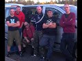 Gumbles-- Samstag Nacht !