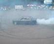 Bączki BMW E38 E32 E30 Nissan 240SX