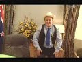 nbc-mccains-tax-flipflop.html