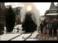 Bennwood TV 3 Christmas Special Part 1: New Hope