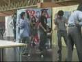 Farandula 4to ADIKTO - ASM 2008