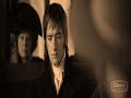 Pride and prejudice: My sweet and tender beast