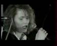 No Limits - Klub Riviera 1 1993r.