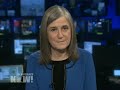 Palestinian Journalist Remembers Israel's Assault on Gaza