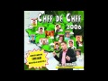 Puiu Codreanu feat Susanu – Cine bea cu mine