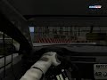 WTCC Game