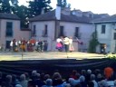 Festival Internacional de La Esteva 08 (14)