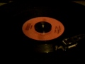 Josephine Jones The Raw Soul